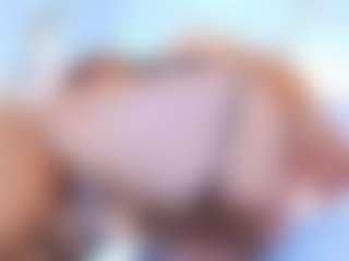 Live cam show with Brenda Rosse - BBW Big Tits on Camsoda
