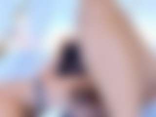 Live cam show with Brenda Rosse - Tease BBW on Camsoda