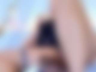 Brenda Rosse's Live Sex Cam Show