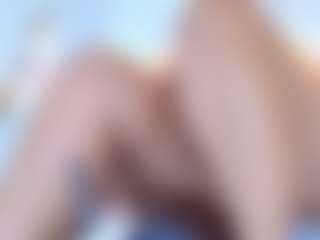 Brenda Rosse's Live Sex Cam Show