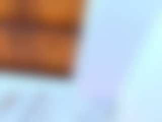 Brenda Rosse's Live Sex Cam Show
