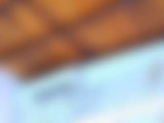 Brenda Rosse's Live Sex Cam Show
