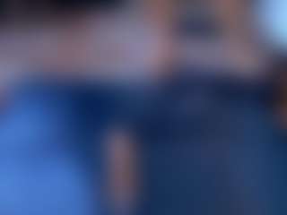Brenda Rosse's Live Sex Cam Show