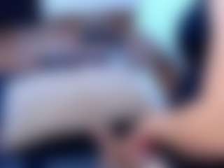 Brenda Rosse's Live Sex Cam Show