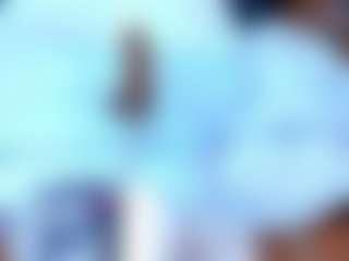 Brenda Rosse's Live Sex Cam Show