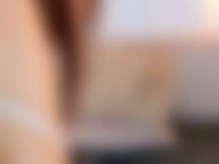 Live cam show with Brenda Rosse - Dildo on Camsoda