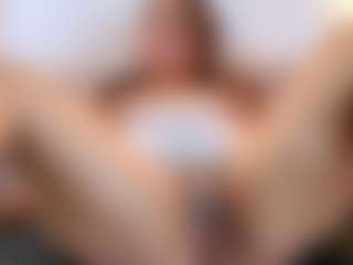 Brenda Rosse's Live Sex Cam Show