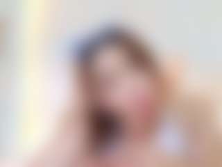 Live cam show with Brenda Rosse - Lovense Brown Hair on Nude Chat * 1 On 1 Webcam Sex * Live Cam Show