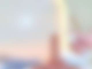 Live cam show with Brenda Rosse - Brown Hair Toys on Uber Horny