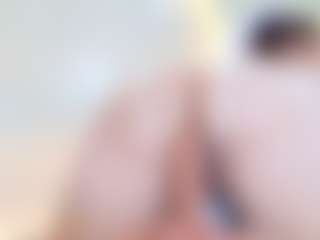 Brenda Rosse's Live Sex Cam Show