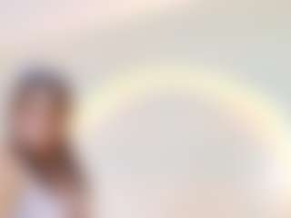 Brenda Rosse's Live Sex Cam Show