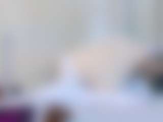 Live cam show with Brenda Rosse - Twerk Latina on dasdasdadada.com | colombia