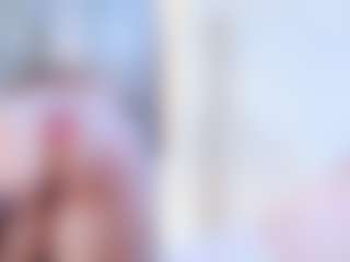 Live cam show with Brenda Rosse - Hairy Pussy BBW on Streamer API