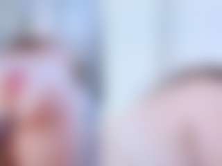 Brenda Rosse's Live Sex Cam Show
