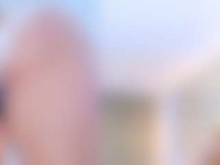 Live cam show with Brenda Rosse - Latina on WildCum | colombia