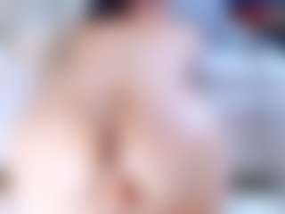 Brenda Rosse's Live Sex Cam Show