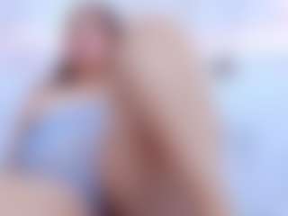Brenda Rosse's Live Sex Cam Show