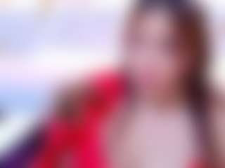 Brenda Rosse's Live Sex Cam Show