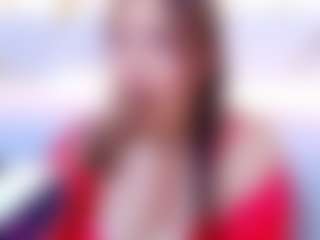 Brenda Rosse's Live Sex Cam Show