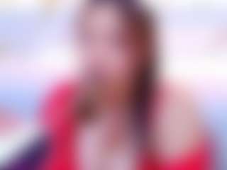 Brenda Rosse's Live Sex Cam Show