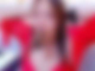 Brenda Rosse's Live Sex Cam Show