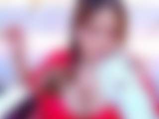 Brenda Rosse's Live Sex Cam Show