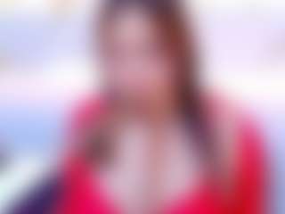 Brenda Rosse's Live Sex Cam Show