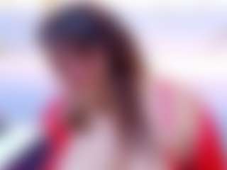 Brenda Rosse's Live Sex Cam Show