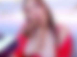 Brenda Rosse's Live Sex Cam Show