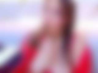 Brenda Rosse's Live Sex Cam Show