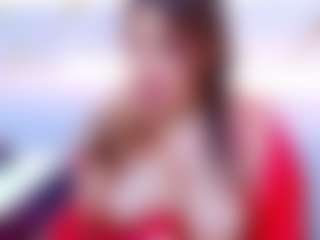 Brenda Rosse's Live Sex Cam Show