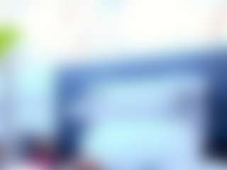 Brenda Rosse's Live Sex Cam Show