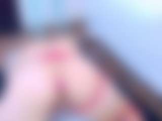 Live cam show with Brenda Rosse - Spanish MILF on TeamSkeetLive | colombia