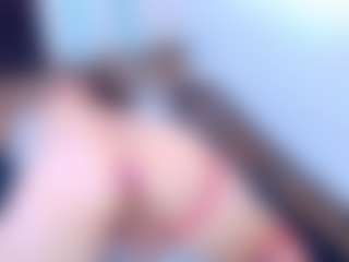 Brenda Rosse's Live Sex Cam Show