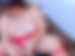 Brenda Rosse's Live Sex Cam Show