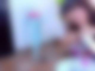Brenda Rosse's Live Sex Cam Show