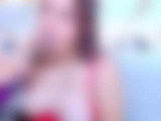 Live cam show with Brenda Rosse - Striptease on CSO-WL