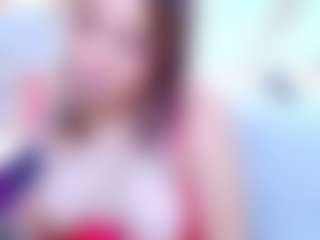 Brenda Rosse