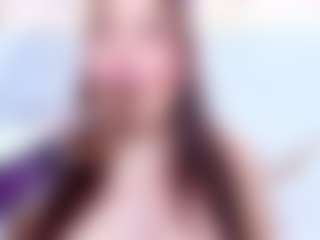 Brenda Rosse's Live Sex Cam Show