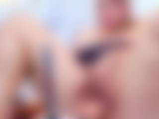 Live cam show with Brenda Rosse - Ass Bouncing on Camsoda