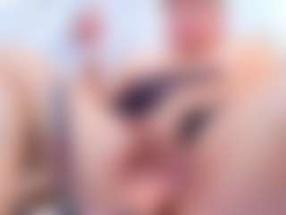 Brenda Rosse's Live Sex Cam Show