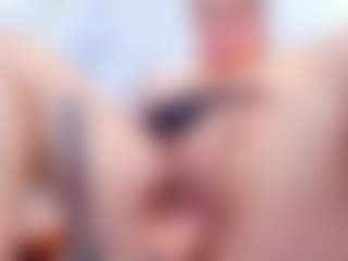 Brenda Rosse's Live Sex Cam Show