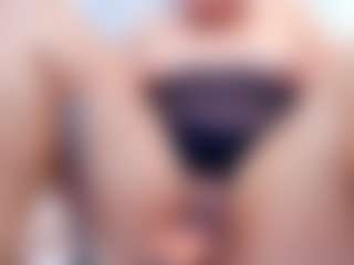 Brenda Rosse's Live Sex Cam Show