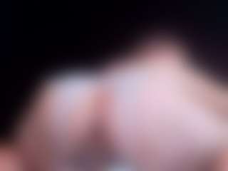 Live cam show with Brenda Rosse - Big Tits on Nude Chat * 1 On 1 Webcam Sex * Live Cam Show