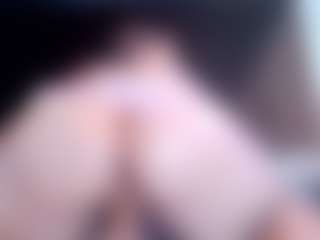 Brenda Rosse's Live Sex Cam Show