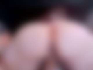 Brenda Rosse's Live Sex Cam Show
