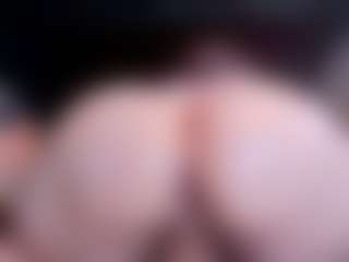 Brenda Rosse's Live Sex Cam Show