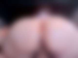 Brenda Rosse's Live Sex Cam Show