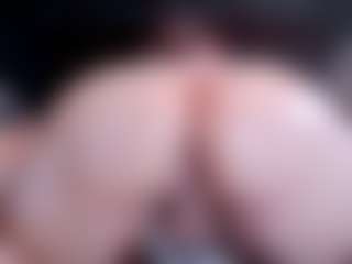 Brenda Rosse's Live Sex Cam Show