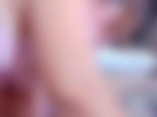 Brenda Rosse's Live Sex Cam Show